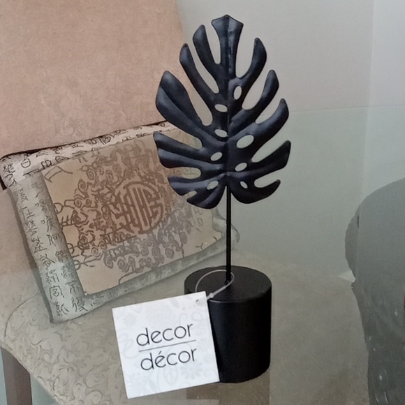 Other - COPY - Home Decor